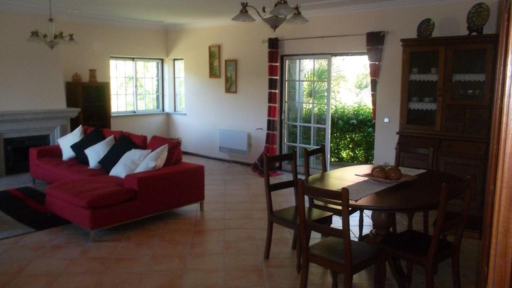 בית הארחה São Pedro do Sul 	Casa Pinho מראה חיצוני תמונה